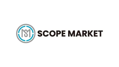 Fake Scope Markets