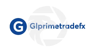 Glprimetradefx