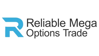 Reliable Mega Options Trade