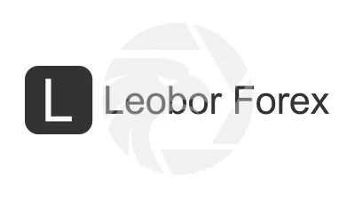 Leobor Forex