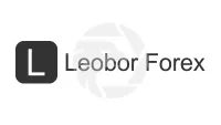 Leobor Forex