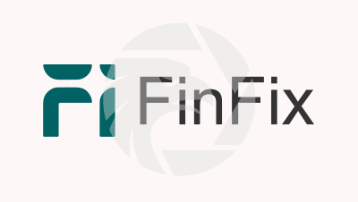 FinFix