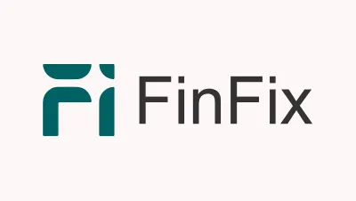 FinFix