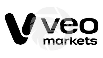 veo markets