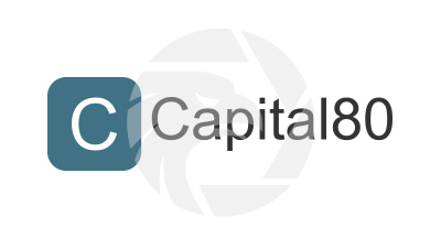 Capital80Capital Group80