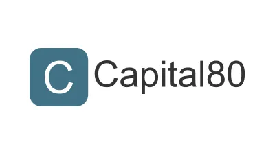Capital80