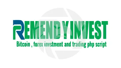 REMENDY INVEST