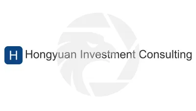 Hongyuan Investment Consulting