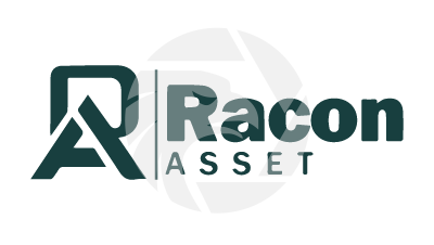 Racon ASSET