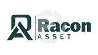 Racon ASSET