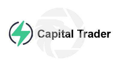 Capital Trader