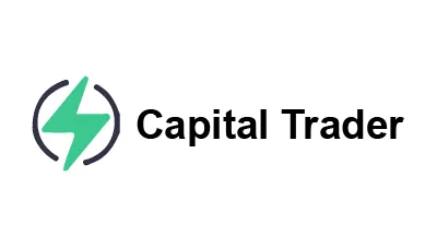 Capital Trader