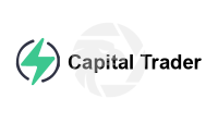 Capital Trader