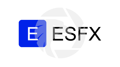 ESFX