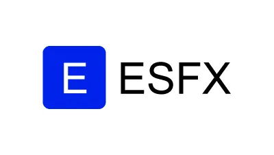 ESFX
