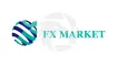 World FX Market
