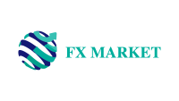 World FX Market