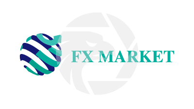 World FX Market