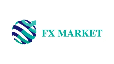 World FX Market