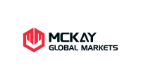 Mckay Global Markets