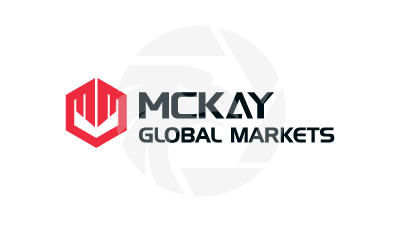 Mckay Global Markets