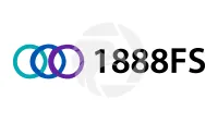 1888FS