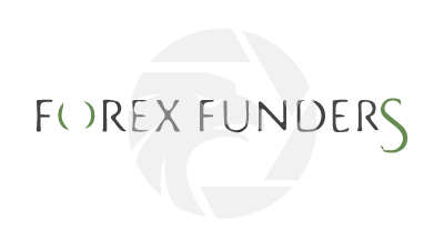 FOREX-FUNDERS