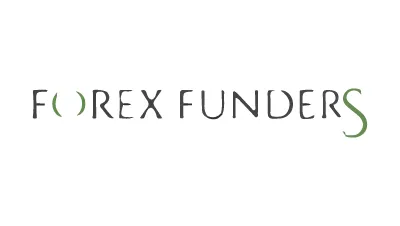 FOREX-FUNDERS