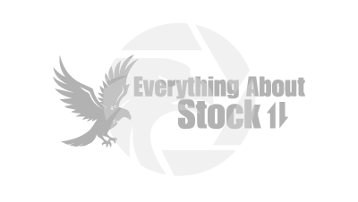 Everything About Stock