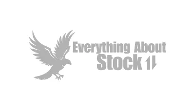 Everything About Stock