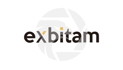 Exbitam