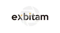 Exbitam