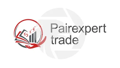 Pairexperttrade