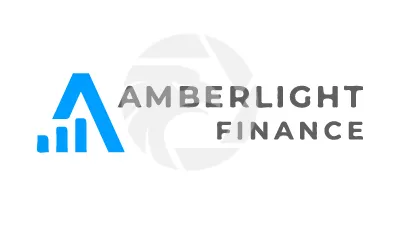 AMBERLIGHT FINANCE
