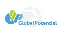 GLOBAL POTENTIAL CURRENCY FX