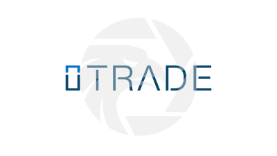 iTrade