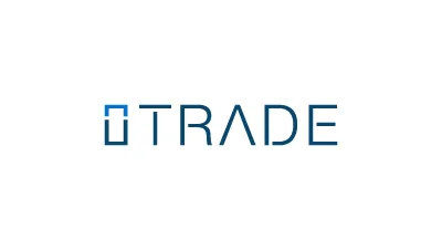 iTrade