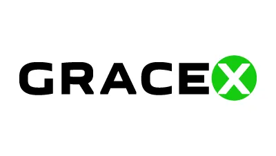 GRACEX