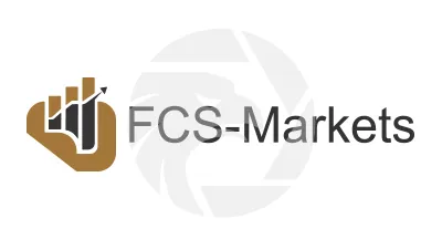 FCS-Markets