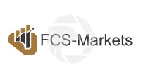 FCS-Markets