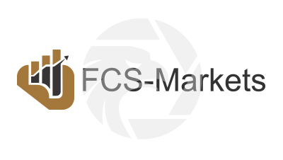 FCS-Markets