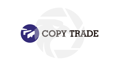 CopyTrade Signals.Fx Ltd