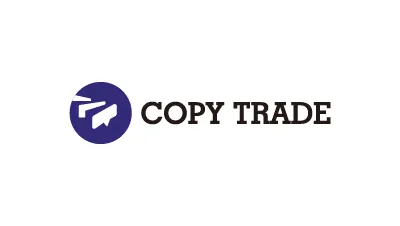CopyTrade Signals.Fx Ltd
