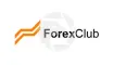 ForexClub