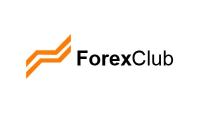 ForexClub