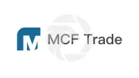 MCF Trade