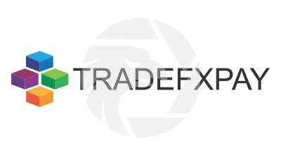 tradefxpay