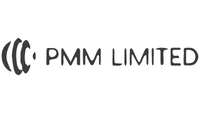 Pmm Limited