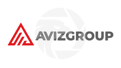 AvizGroup