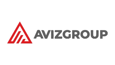 AvizGroup